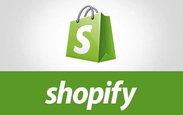 外貿站用Shopify平臺還是用WordPress搭建，看完這篇文章就懂了