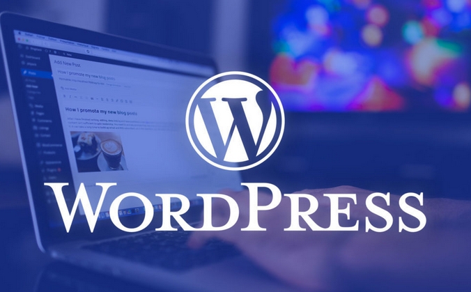 外貿站用Shopify平臺還是用WordPress搭建，看完這篇文章就懂了