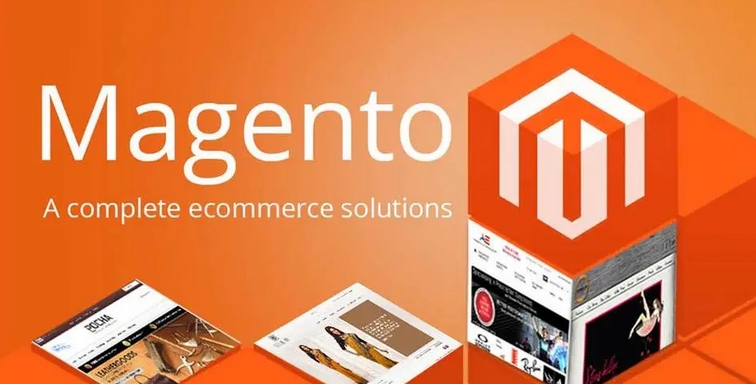 Magento詳細介紹，Magento優缺點有哪些？