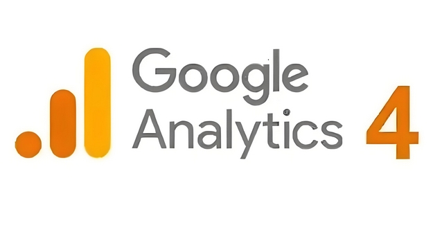Google Analytics是什么？如何注冊Google Analytics賬號？