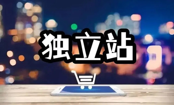 一個人一獨立站，一年狂賺100萬！