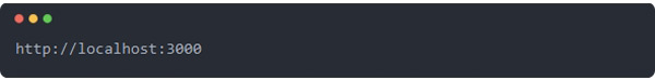 使用Docker搭建網站流量可視化統計系統 
