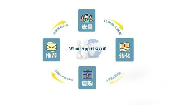 獨立站沒流量怎么辦？付費+免費方法大放送！