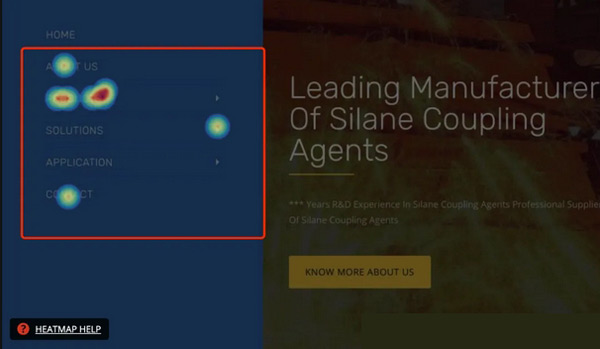 5款獨立站流量來源分析工具，總有一款適合你！