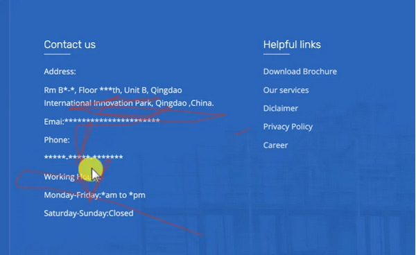 5款獨立站流量來源分析工具，總有一款適合你！