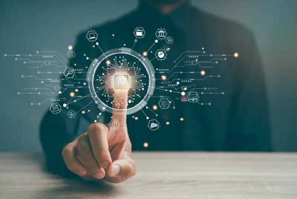 7種獨立站流量來源，2024真的超好用！