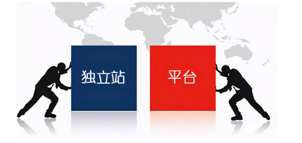 日本獨立站好做嗎？日本獨立站搭建及運營全流程！
