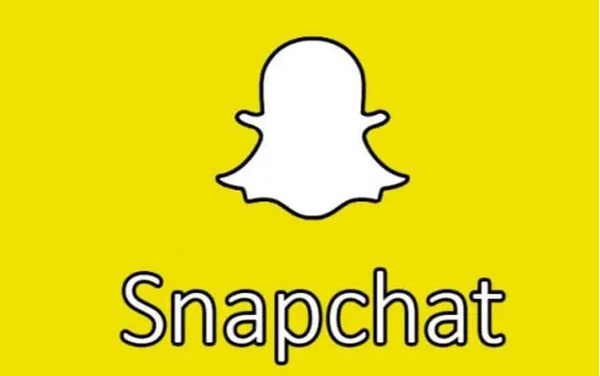 SNAPCHAT是干什么的？國內能用嗎？