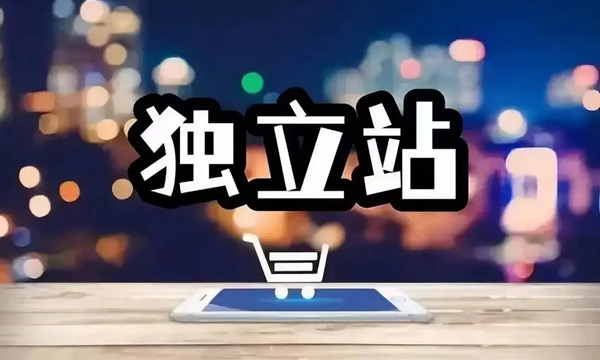 獨立站沒有轉化怎么辦？