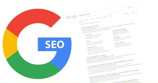 谷歌seo一個月費用需要2萬嗎？谷歌seo怎么收費正常