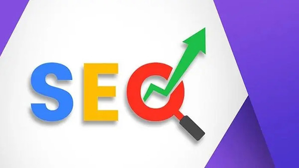 谷歌seo一個月費用需要2萬嗎？谷歌seo怎么收費正常