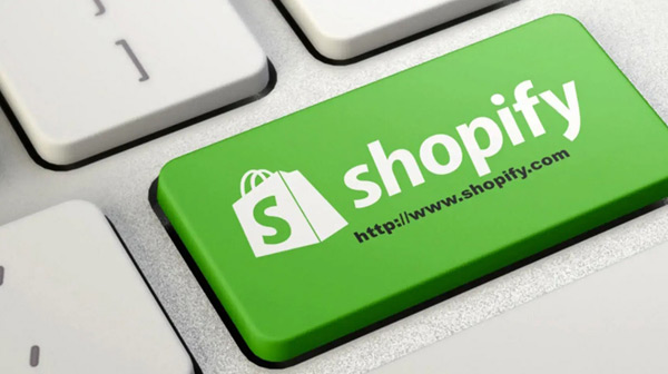 shopify獨立站需要多少錢？可以賣全球嗎？