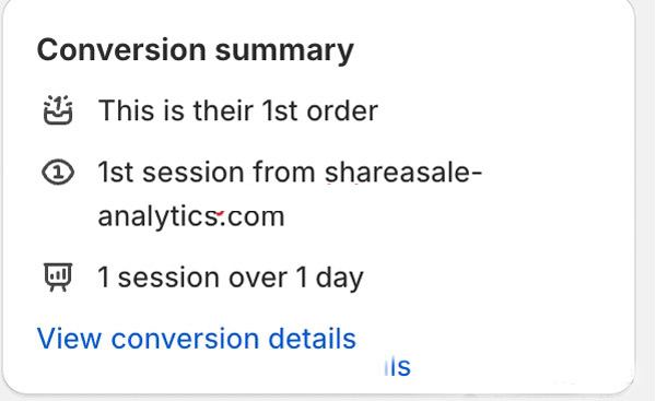 Shopify出現高風險訂單應該怎樣處理？