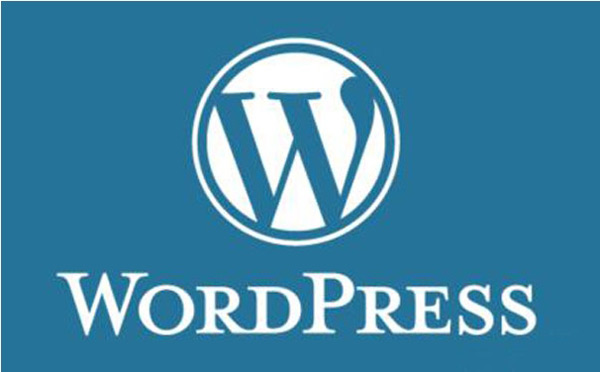 獨立站WordPress和Shopify如何選擇？