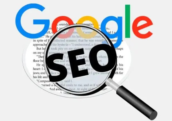 谷歌seo代運營有哪些套路？谷歌seo代運營公司怎么選？