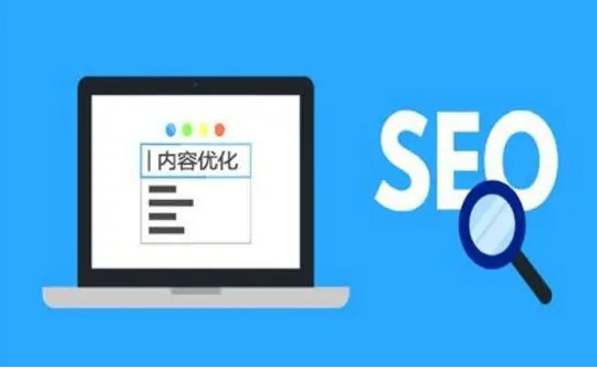2024增加網站訪問量，居然這么簡單