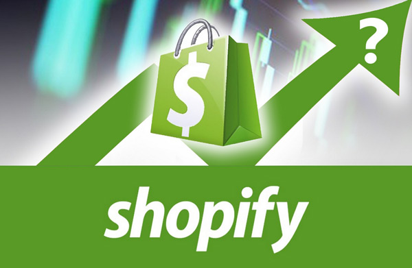 Shopify沒有訪客怎么辦？