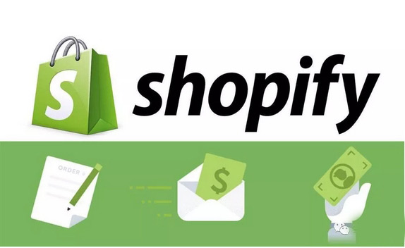 Shopify靠什么引流？付費+免費