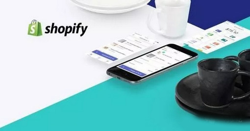 Shopify靠什么引流？付費+免費