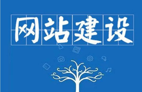 獨立站的域名和服務器為什么一定自己買？
