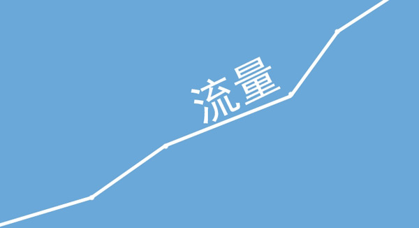 購買網站流量的軟件都靠譜嗎？