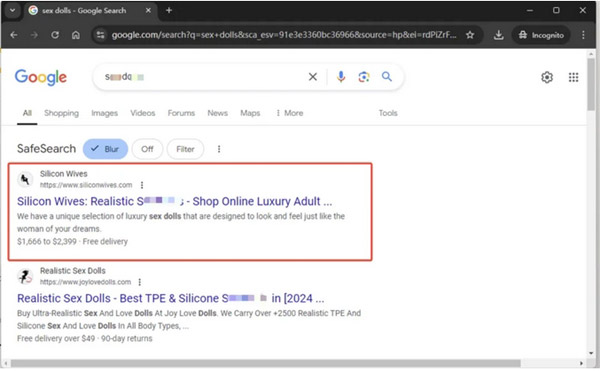 成人用品獨立站，一年做了2.5個億！