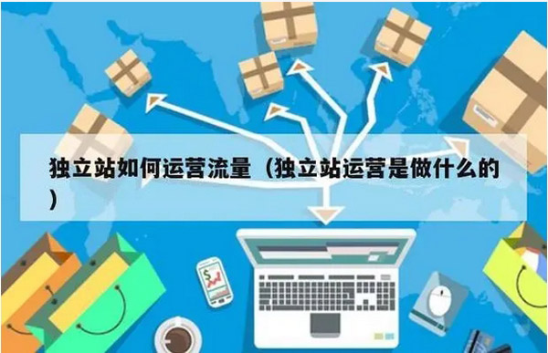 shopify獨立站點擊量低，可以刷點擊量嗎？