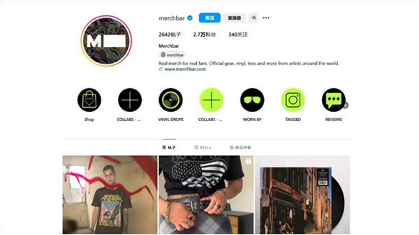 獨立站不想付費怎么去做引流？