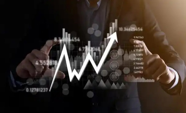 如何提高企業網站的訪問量？達到日均2000+