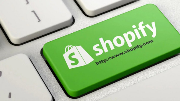 shopline獨立站怎么樣？和shopify有什么區別？