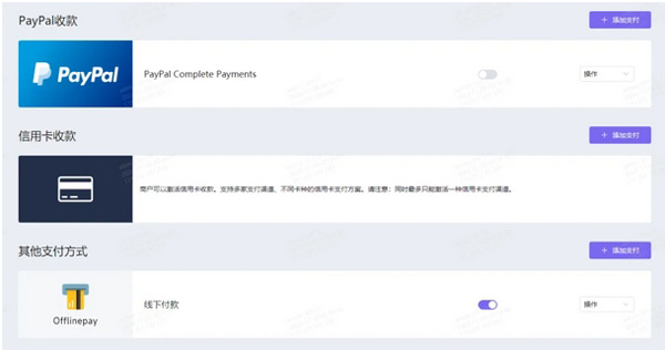 不用懂代碼，Shopyy獨立站建站全流程詳解！