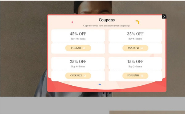 不用懂代碼，Shopyy獨立站建站全流程詳解！