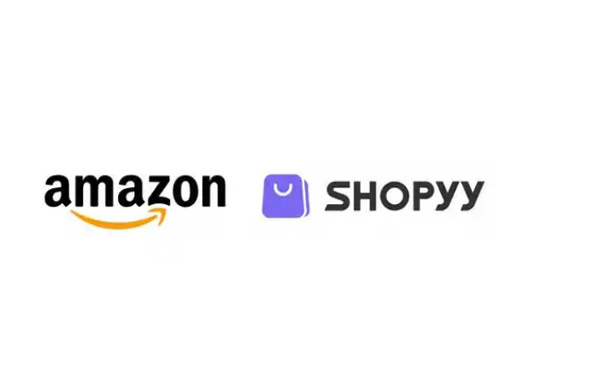 不用懂代碼，Shopyy獨立站建站全流程詳解！