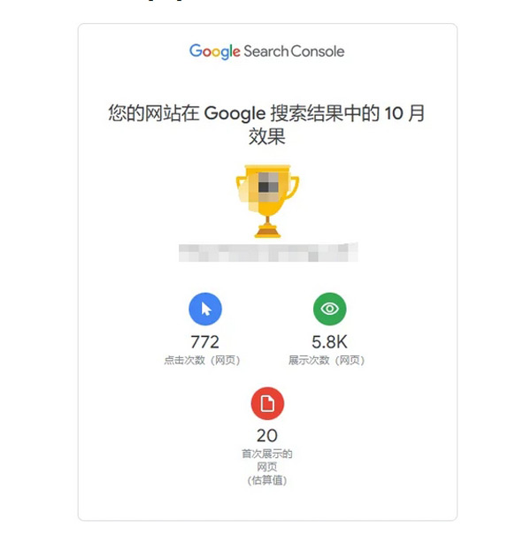 運營獨立站的一些感悟和經驗