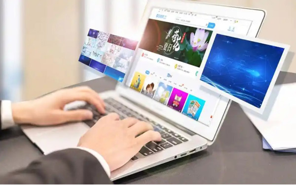 揭秘：網站買訪客可以提升排名嗎？