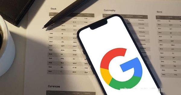 Shopify安裝GA4詳細流程