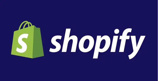 shopify日均多少單算正常？