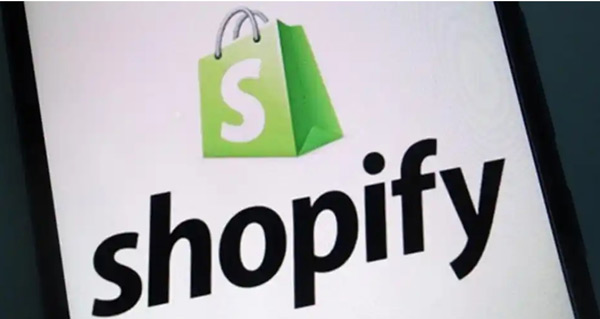 shopify日均多少單算正常？
