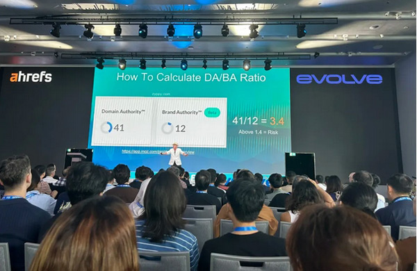 盤點那些顛覆傳統谷歌seo的做法