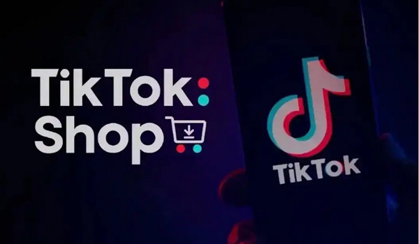 如何通過Tiktok給Shopify獨立站引流？