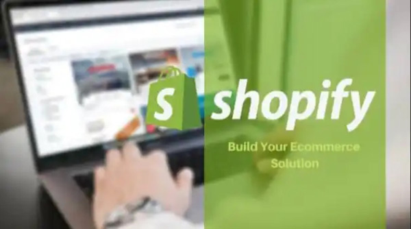shopify不出單是什么情況？