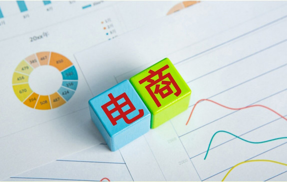 shopify獨立站好做嗎？還沒來得及做的新人一定要看！