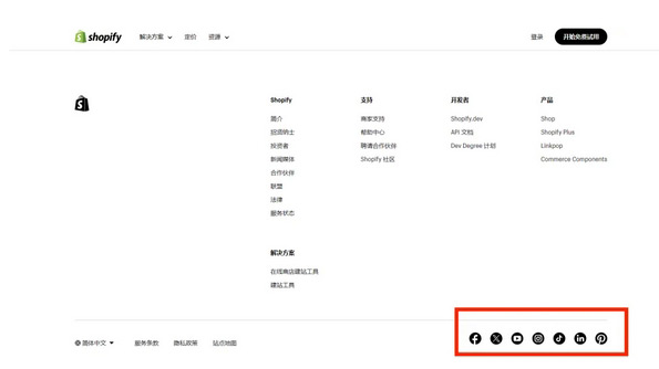 shopify獨立站好做嗎？還沒來得及做的新人一定要看！