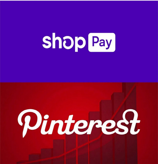 shopify獨立站好做嗎？還沒來得及做的新人一定要看！