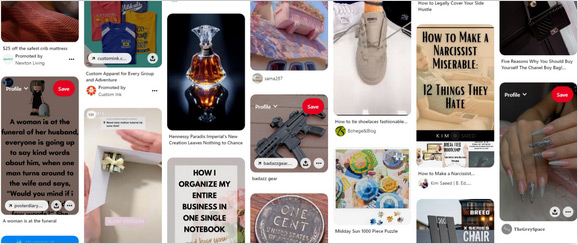 獨立站代運營可靠嗎？具體怎么收費的?