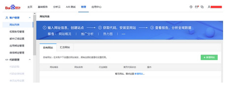 uv訪客量怎么算的？uv訪客可以刷嗎？