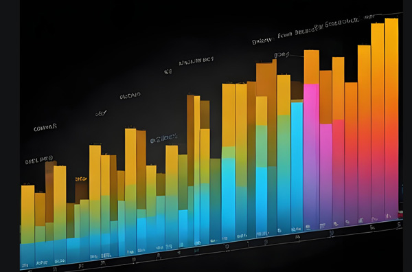 海外站購買網站流量應該怎么操作？