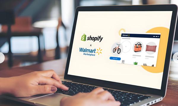 獨立站流量提升真有那么難嗎？