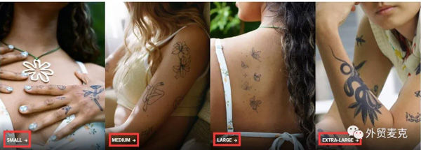 獨立站流量提升真有那么難嗎？