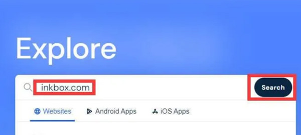 獨立站流量提升真有那么難嗎？